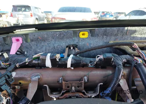 2023 Toyota Tacoma Trd Off Road from USA, damaged, VIN 3TMAZ5CN9PM208299